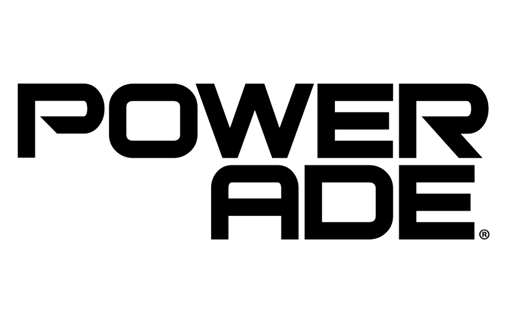Powerade-Logo